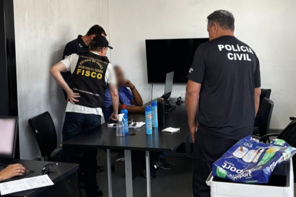 Captura de tela 2025-10-22 180404