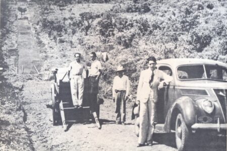 Exposição em Goiânia destaca legado do primeiro prefeito da capital a partir de terça-feira (28)