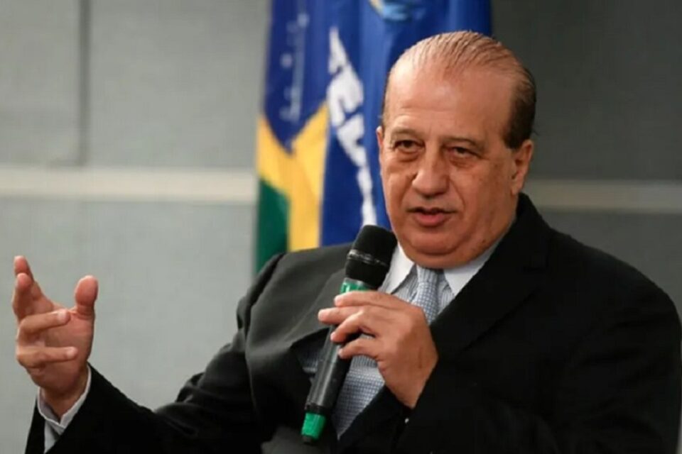Augusto-Nardes-AGENCIA SENADO