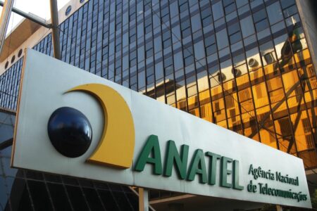 Anatel emite alerta contra golpe que promete reembolso a consumidor nunca entra em contato para informar sobre valores a receber