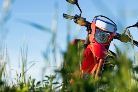 Estado de Goiás é condenado por leiloar de forma indevida motocicleta apreendida