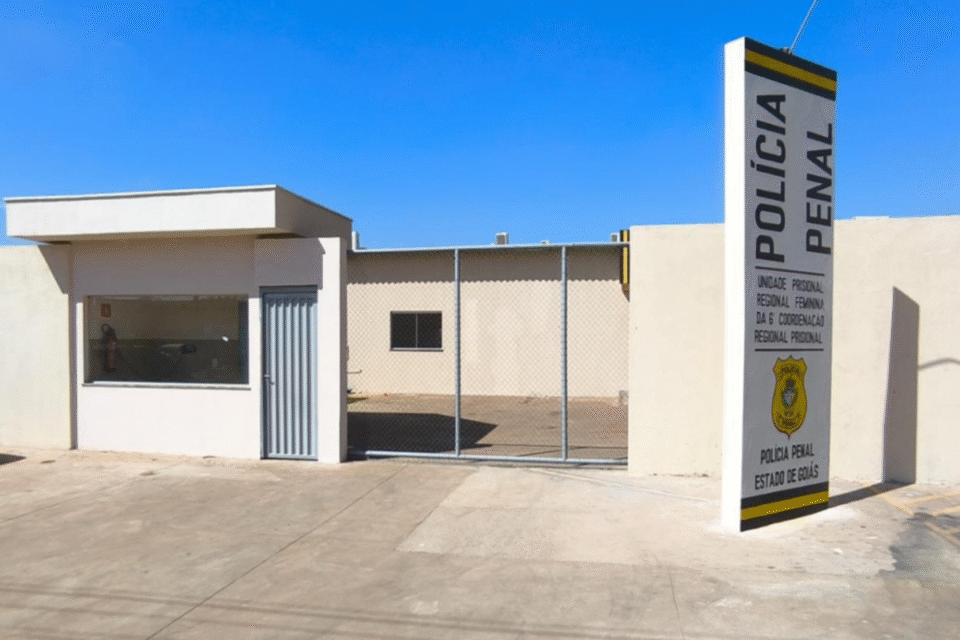 Captura de tela 2025-10-23 180258