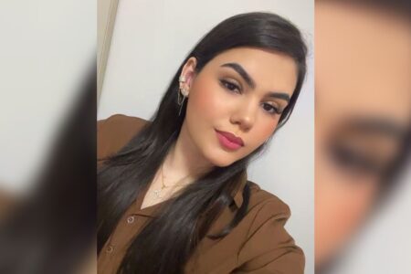 Júri condena acusado de tentar matar ex em salão de Goiatuba a 30 anos de prisão