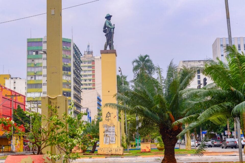 centro-da-cidade-jucimar-de-sousa