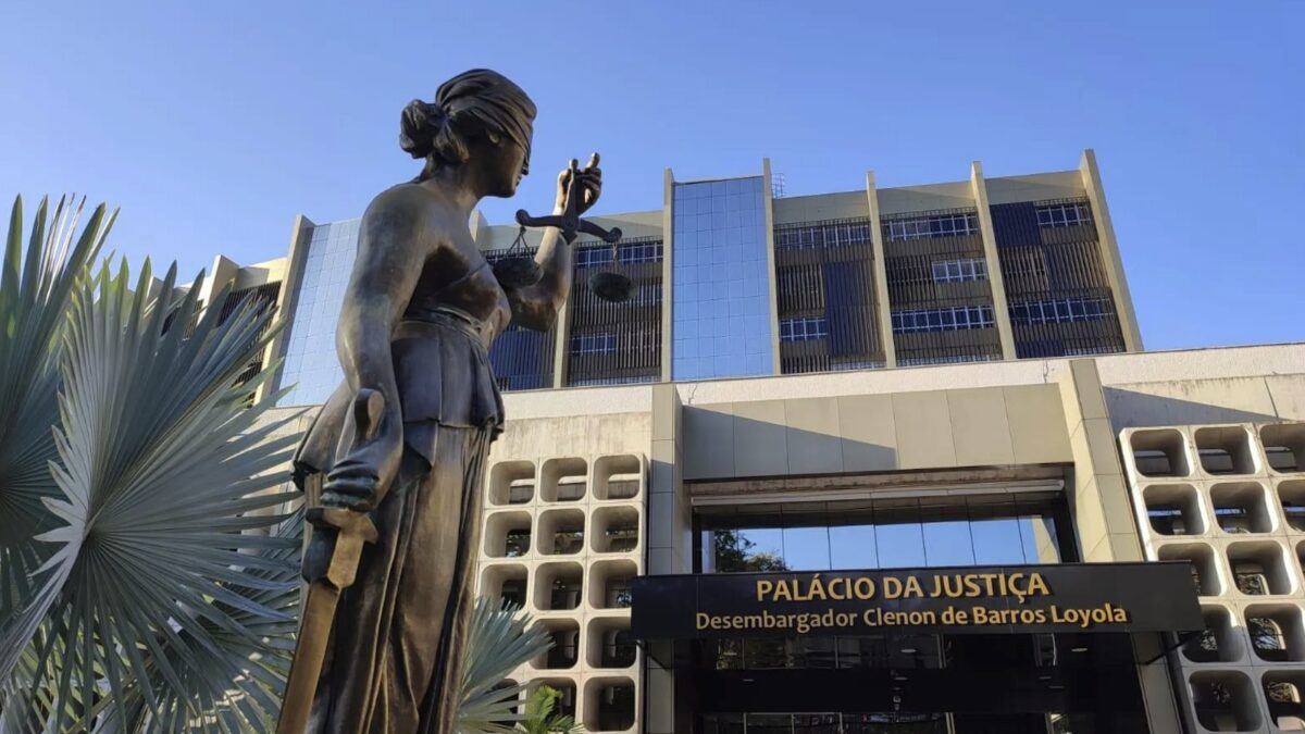 Semana Nacional da Conciliação: gratuidade de Justiça pode ser solicitada de 29 a 31 de outubro condições de parcelamento para débitos