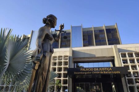 Semana Nacional da Conciliação: gratuidade de Justiça pode ser solicitada de 29 a 31 de outubro condições de parcelamento para débitos