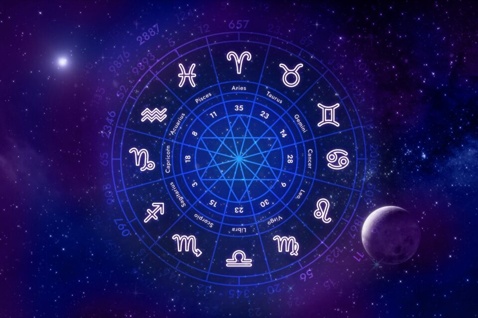 horoscopo