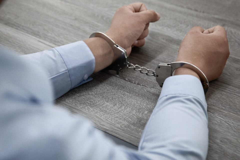 Imagem ilustrativa