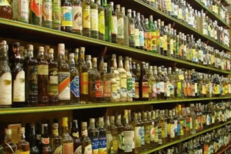 Distribuidoras perderam 60% de receita com funcionamento reduzido em Goiânia, diz associação (Foto: Agência Brasil)