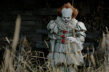 Cinema em Goiânia exibe clássicos do terror em programação especial de Halloween