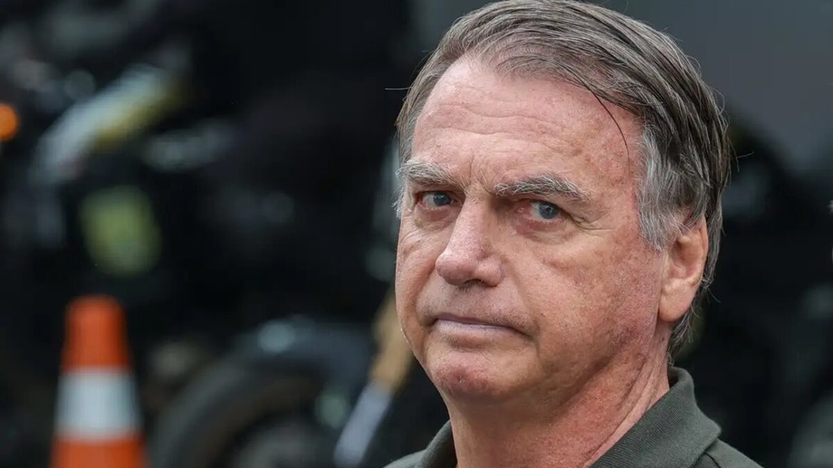 Governo vê desgaste de Bolsonaro, impacto no Congresso e pressão da oposição por anistia