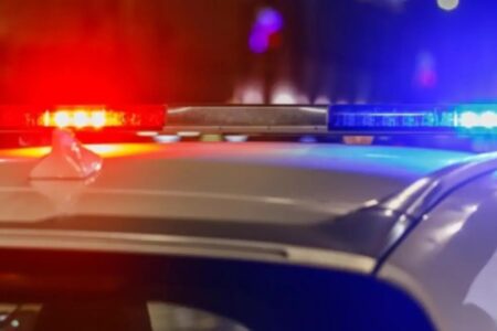 Mulher já havia solicitado medidas protetivas após ser agredida outras vezes Mulher mata companheiro com golpe mata-leão após agressão no DF