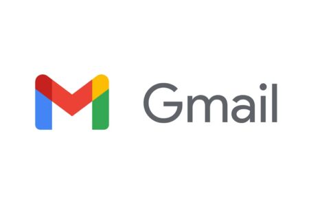 Mais de 180 milhões de senhas do Gmail e outros provedores são expostas em megavazamento Especialista recomenda troca imediata de senhas