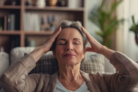 Estresse pode causar um aneurisma cerebral? Entenda Veja os fatores de risco mais comuns, sintomas, diagnóstico e tratamento