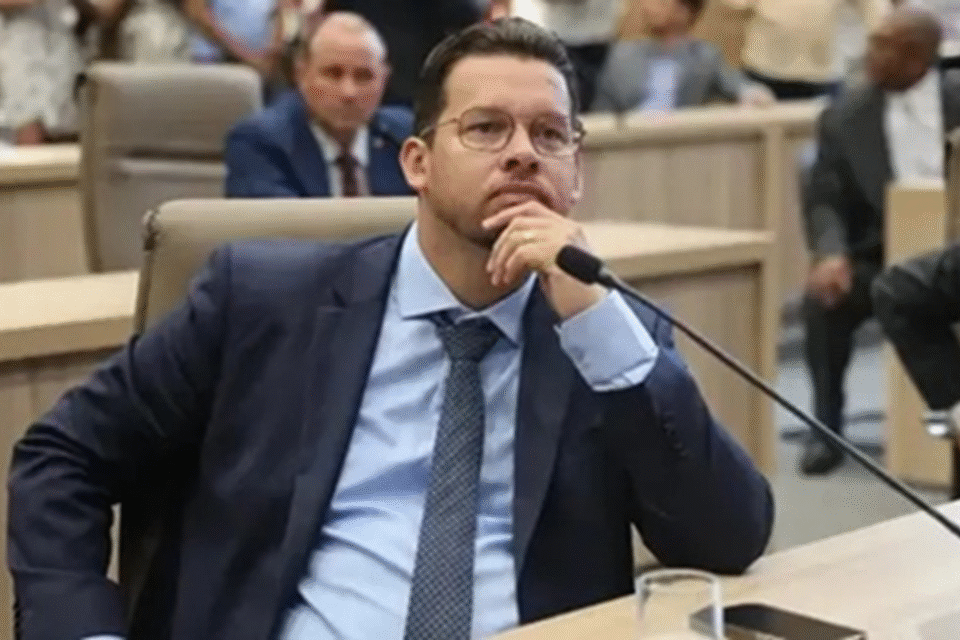 felipe-cortez-vereador-camara