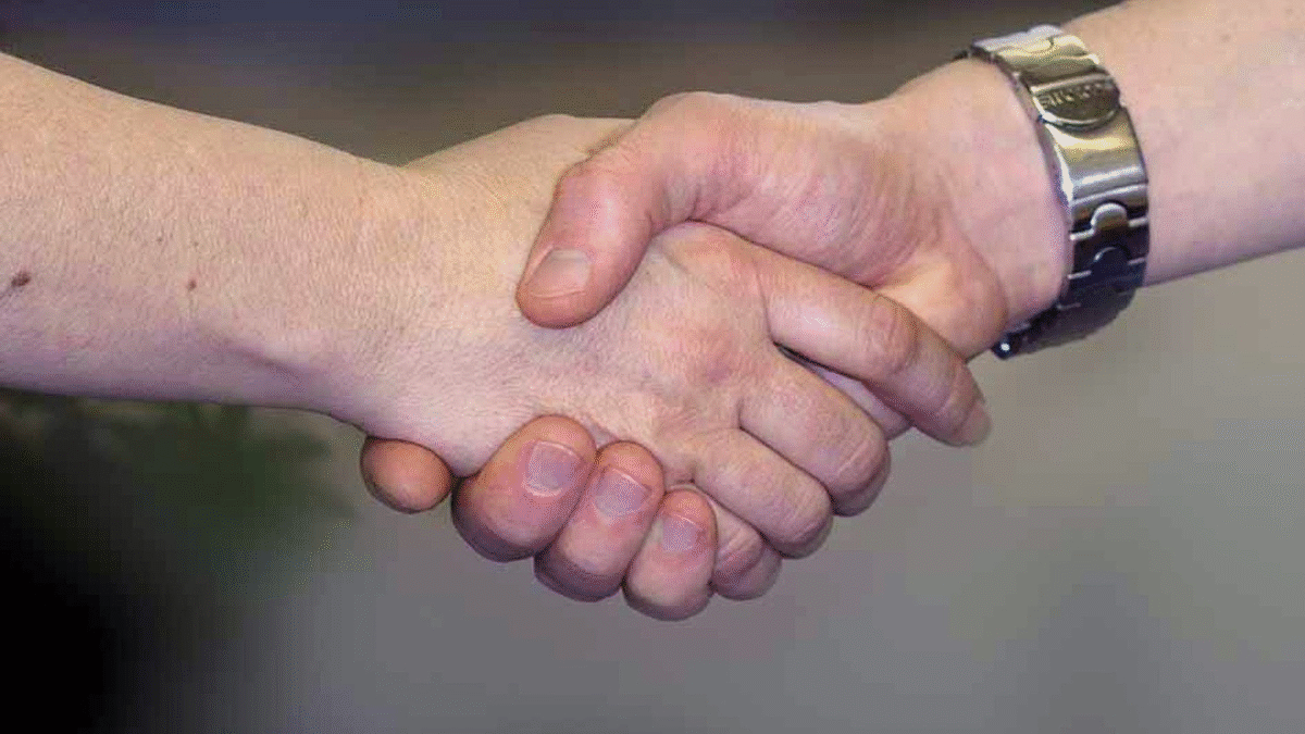 Jurados admitem que foram procurados por réu em Caiapônia: ‘pediu uma força’ (Foto: Pixabay)