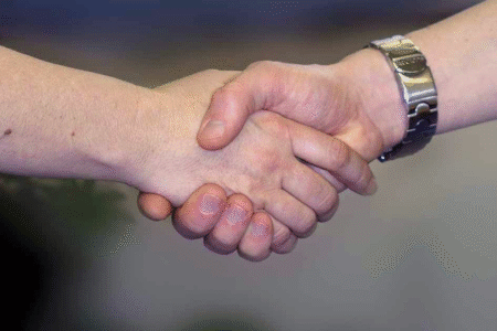 Jurados admitem que foram procurados por réu em Caiapônia: ‘pediu uma força’ (Foto: Pixabay)