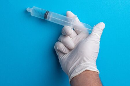 Método natural: inseminação caseira para engravidar cresce no Brasil; veja os riscos Homens que doam sêmen material genético relação sexual