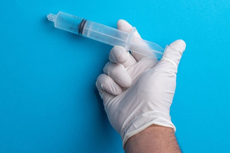 Método natural: inseminação caseira para engravidar cresce no Brasil; veja os riscos Homens que doam sêmen material genético relação sexual