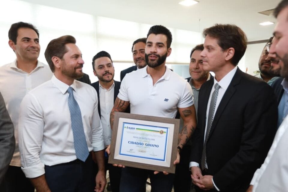 gusttavo-lima-titulo-de-cidadao
