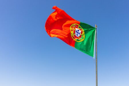 Portugal aprova regra que dificulta acesso de brasileiros à cidadania (Foto: Pixabay)