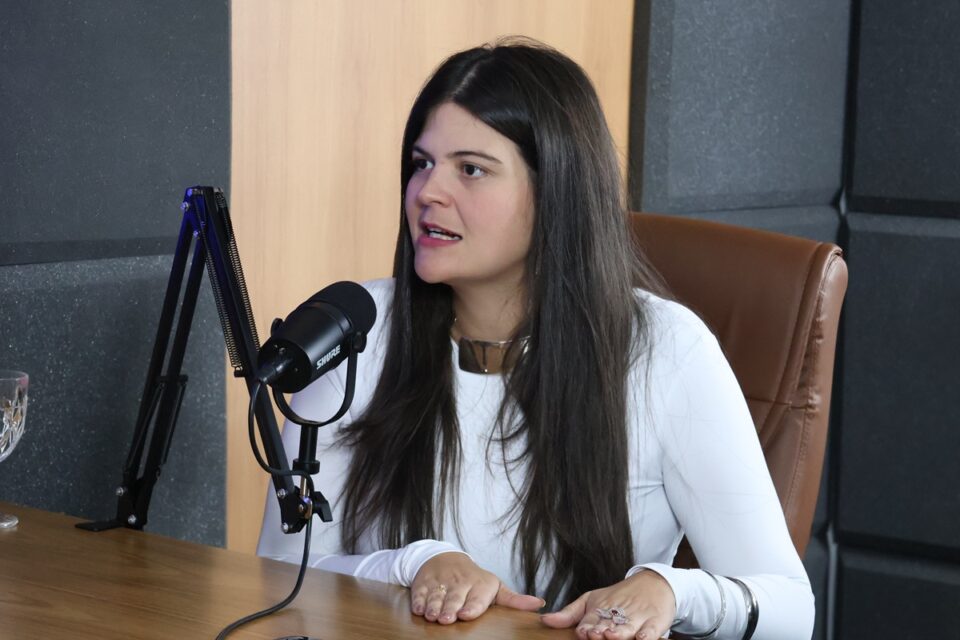 aava-santiago-dc-leoiran