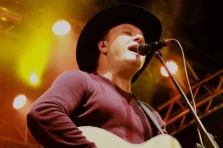 PequiFEST 2025 celebra os 62 anos de Santa Tereza de Goiás com shows e cavalgada