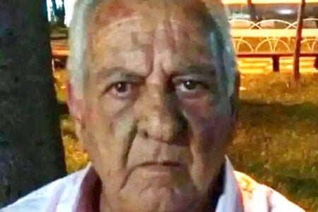 imagem do fazendeiro