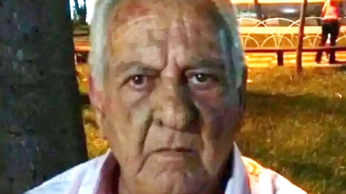 imagem do fazendeiro