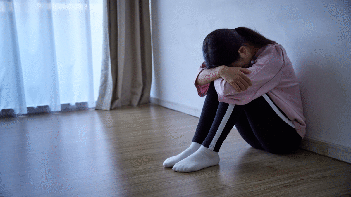 Pastor é preso suspeito de abusar das próprias filhas e enteadas, em Santo Antônio do Descoberto (foto: Reprodução/ canva)