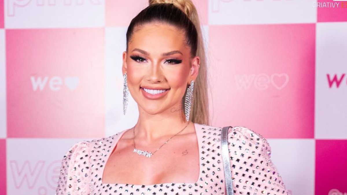 Wepink: Justiça de Goiás impõe multa de R$ 100 mil caso empresa de Virgínia descumpra decisão