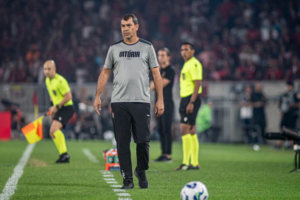 Fábio Carille