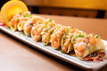 Festival Bar em Bar 2025 começa nesta quinta e reúne 50 bares em Goiás