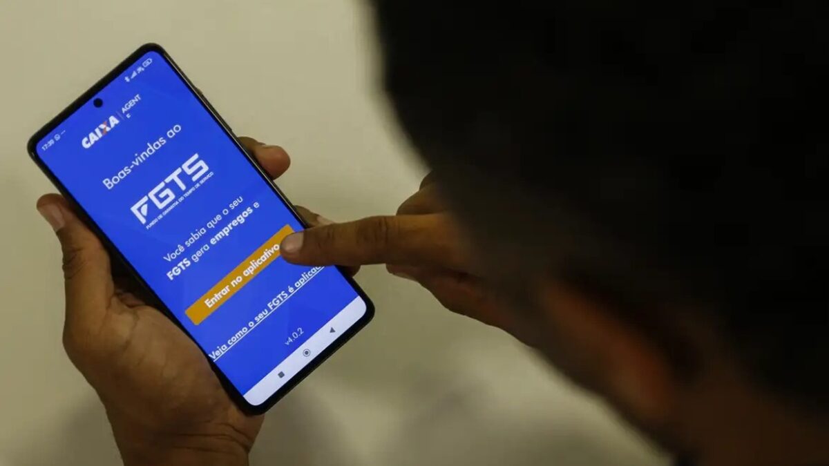 Foto: Agência Brasil