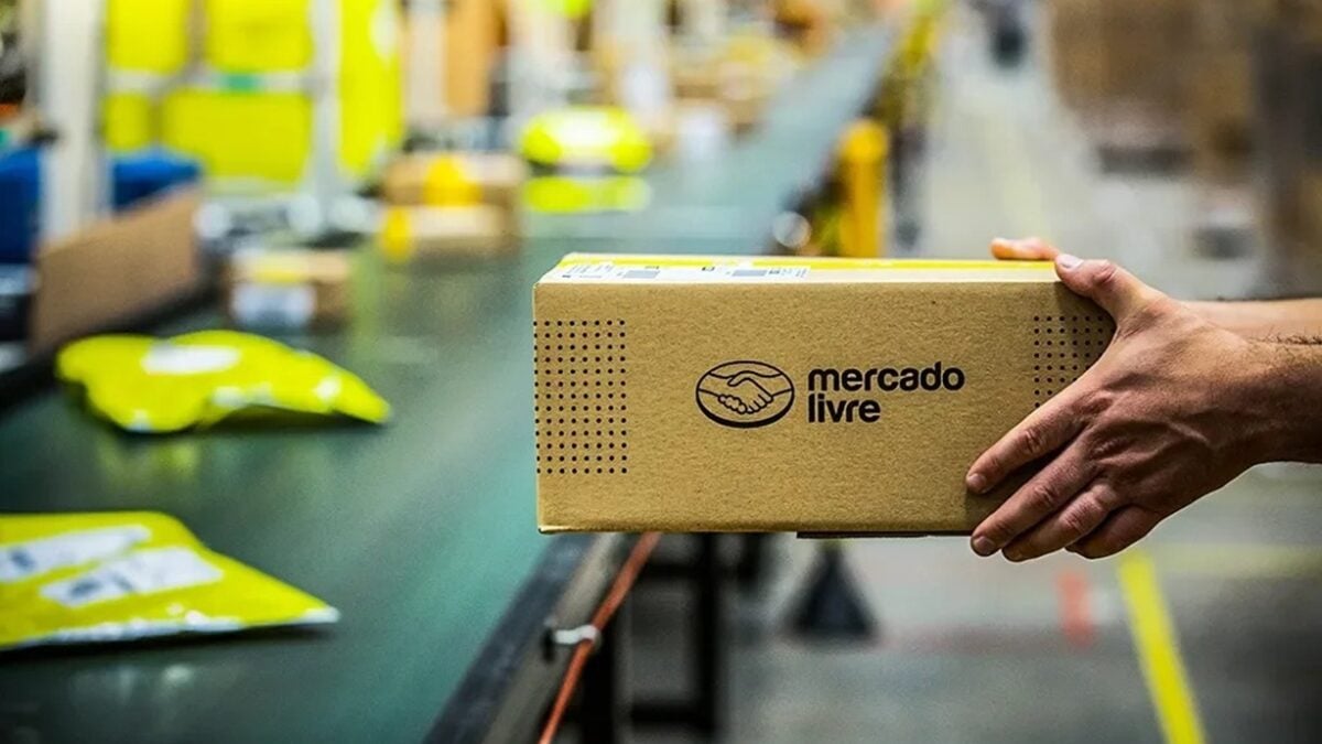 Mercado Livre vai contratar 20 mil funcionários; veja como se candidatar Trabalhadores devem ter ensino médio completo