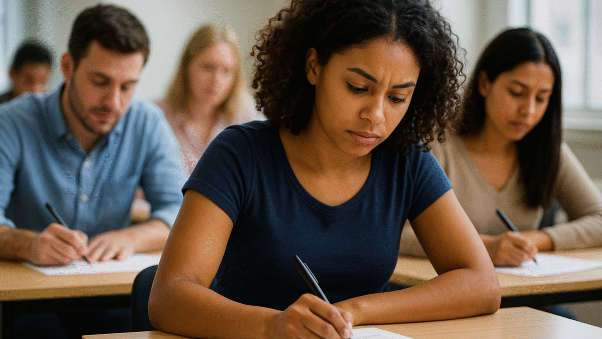 Prefeitura lança maior concurso da história de Senador Canedo; veja vagas e salários Edital já foi publicado; confira