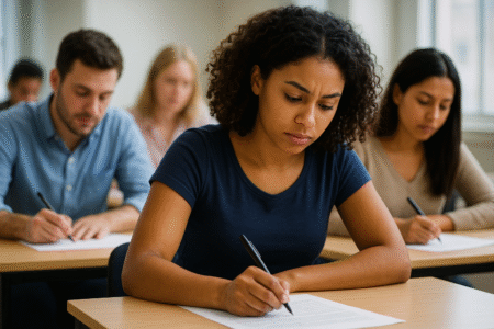 Prefeitura lança maior concurso da história de Senador Canedo; veja vagas e salários Edital já foi publicado; confira