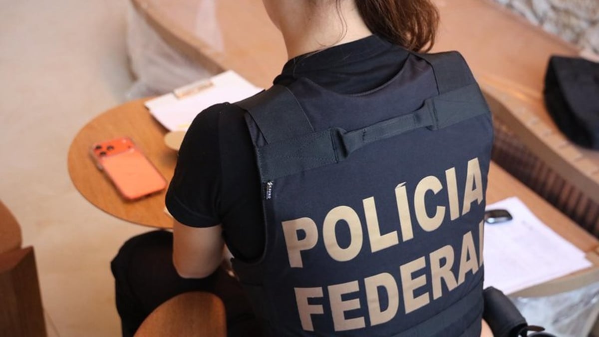 Ação em Goiás e outros estados investiga grupo suspeito de desviar R$ 813 milhões em fraudes bancárias