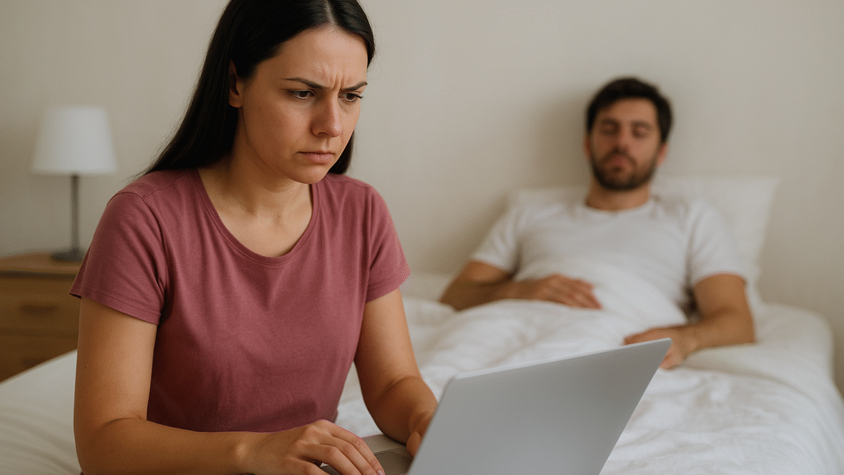 Brasileira cria plataforma para mulheres verificarem se namorados têm histórico de violência antecedentes criminais mandados de prisão