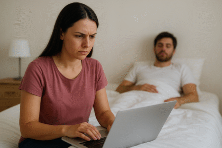 Brasileira cria plataforma para mulheres verificarem se namorados têm histórico de violência antecedentes criminais mandados de prisão