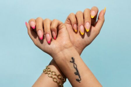 Riscos não se limitam a profissionais do setor de estética Anvisa proíbe substâncias em unhas em gel por riscos de câncer e infertilidade