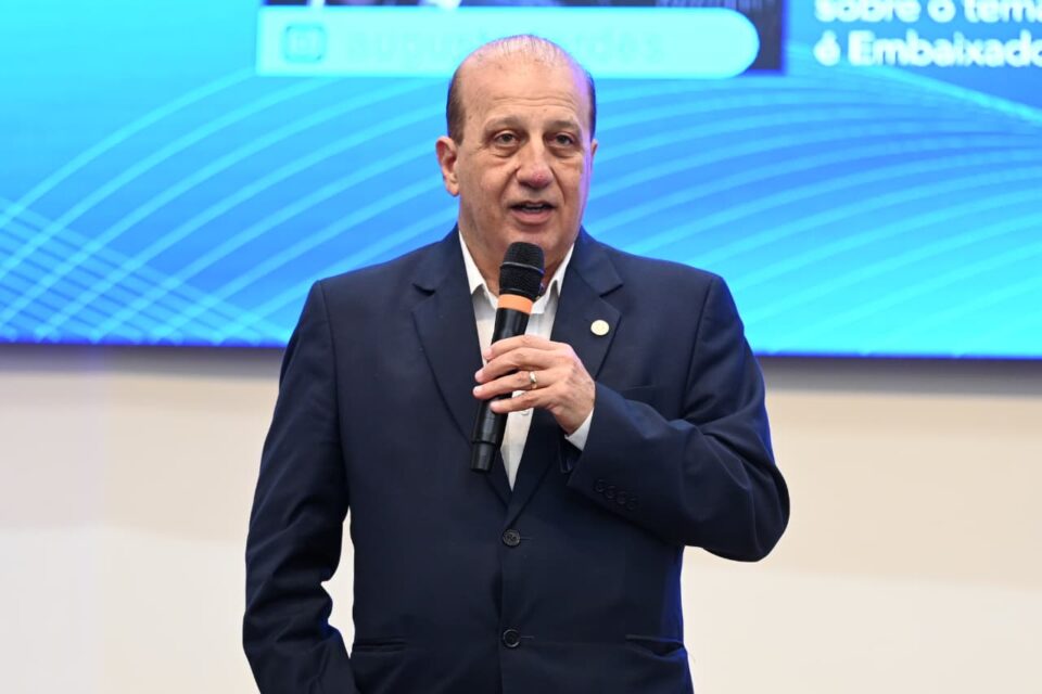 ministro-augusto-nardes