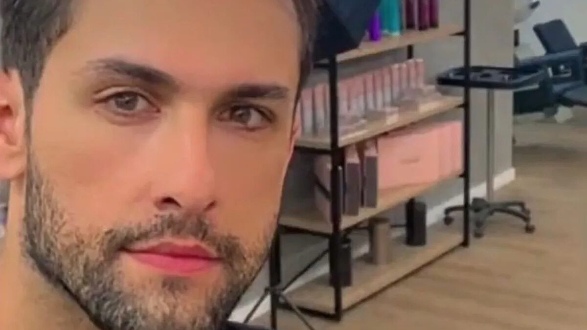 Cabeleireiro é condenado após dizer que não contrata 'gordo, petista e preto' Profissional diz que fala foi tirada de contexto