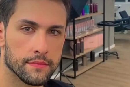 Cabeleireiro é condenado após dizer que não contrata 'gordo, petista e preto' Profissional diz que fala foi tirada de contexto