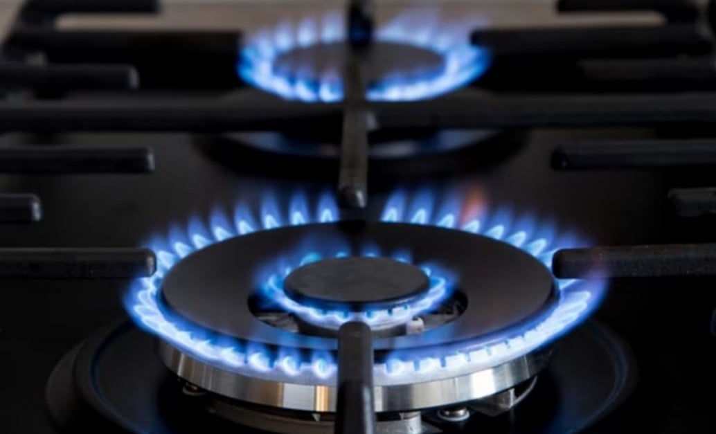 Petrobras reduz preço de gás para distribuidoras Queda deve se refletir em GNV e gás encanado, mas não afeta gás de botijão