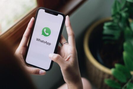 Veja a lista de celulares que ficarão sem WhatsApp a partir de novembro Aplicativo de mensagens deixará de funcionar em diversos modelos