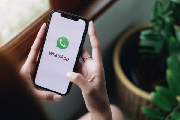 Saiba como descobrir se alguém acessou sua conta do WhatsApp detectar acessos não autorizados na plataforma de mensagens