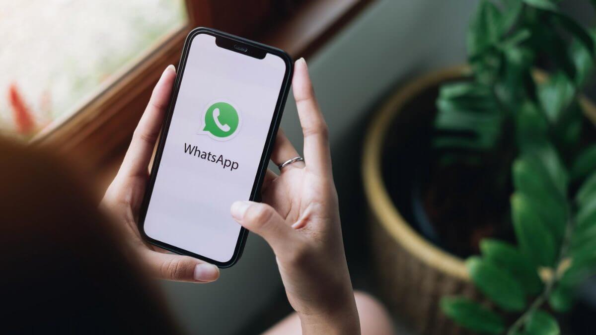 Veja a lista de celulares que ficarão sem WhatsApp a partir de novembro Aplicativo de mensagens deixará de funcionar em diversos modelos
