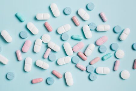 Conheça o medicamento que pode reduzir em 39% a recorrência de AVC Polipílula também tem impacto na prevenção de AVC hemorrágico