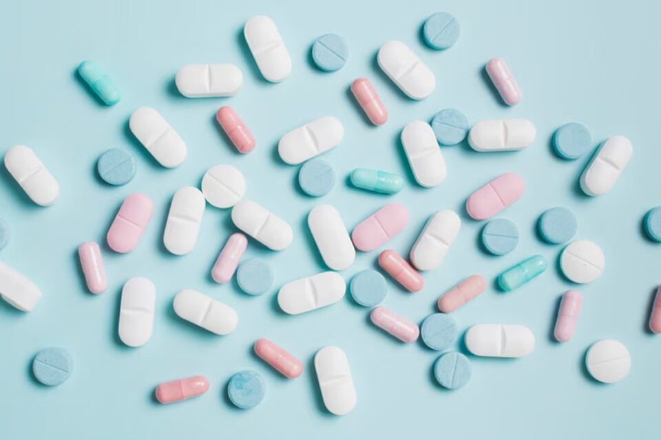 Conheça o medicamento que pode reduzir em 39% a recorrência de AVC Polipílula também tem impacto na prevenção de AVC hemorrágico
